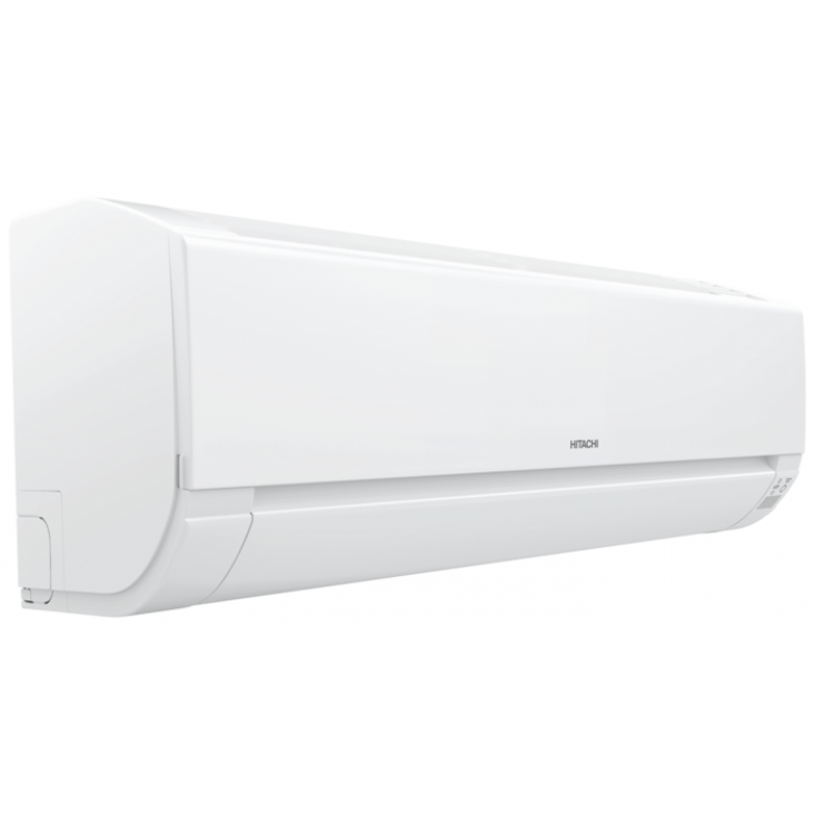 Сплит-система Hitachi RAK-18REF/RAC-18WEF X-Comfort Сплит-система Hitachi RAK-18REF/RAC-18WEF X-Comfort
