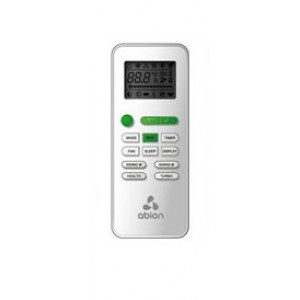Сплит-система Abion ASH-C128DC Comfort Inverter