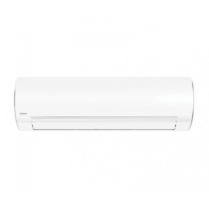 Сплит-система Daichi O250AVQS1R-1/O250FVS1R-1 Сплит-система Daichi O250AVQS1R-1/O250FVS1R-1