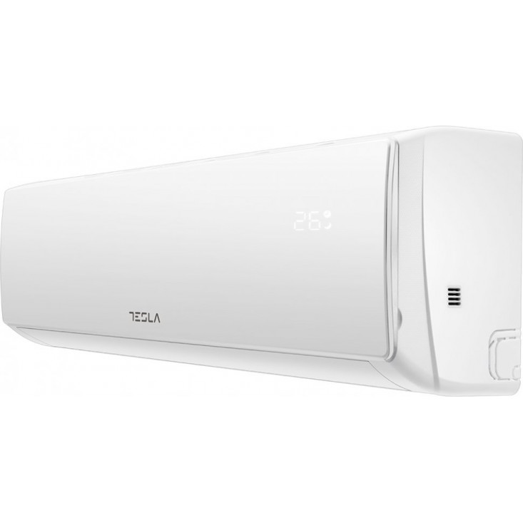 Сплит-система Tesla TT22X71-07410A Tariel Сплит-система Tesla TT22X71-07410A Tariel
