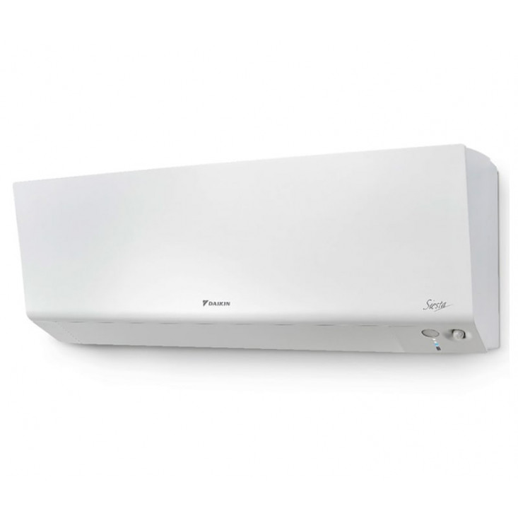 Внутренний блок мульти сплит-системы Daikin ATXM50R