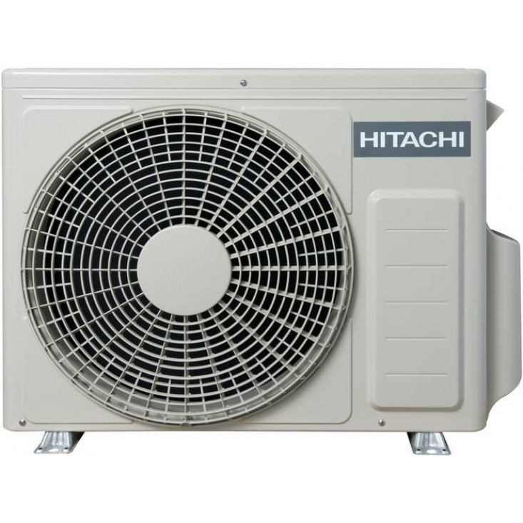 Сплит-система Hitachi RAK-35REF/RAC-35WEF X-Comfort Сплит-система Hitachi RAK-35REF/RAC-35WEF X-Comfort