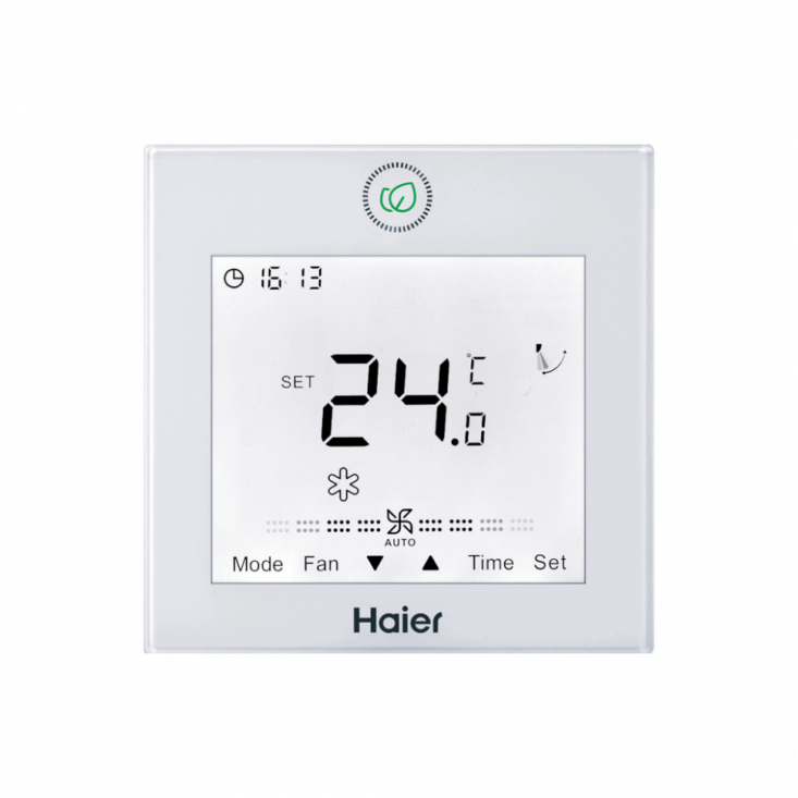 Канальный кондиционер Haier AD50S2SM3FA/1U50S2SJ2FA Канальный кондиционер Haier AD50S2SM3FA/1U50S2SJ2FA