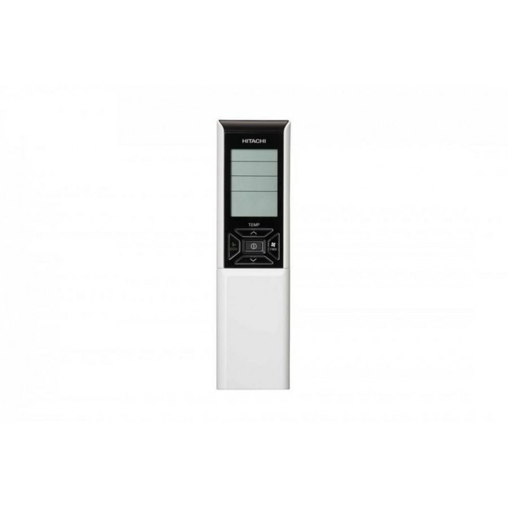 Сплит-система Hitachi RAK-18RPE/RAC-18WPE Sendo Сплит-система Hitachi RAK-18RPE/RAC-18WPE Sendo