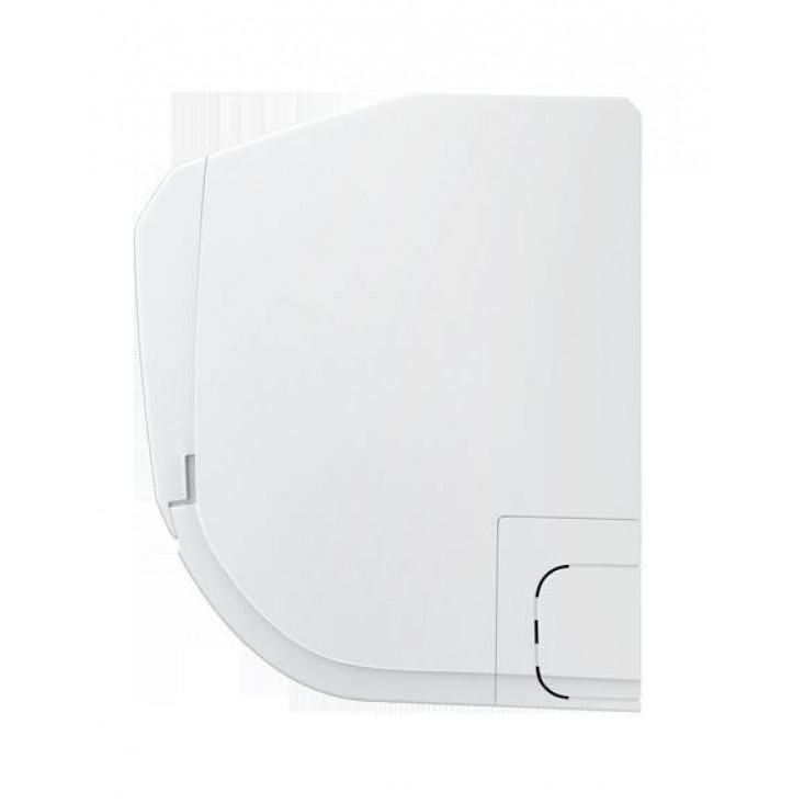 Сплит-система Hitachi RAK-18RPE/RAC-18WPE Sendo Сплит-система Hitachi RAK-18RPE/RAC-18WPE Sendo