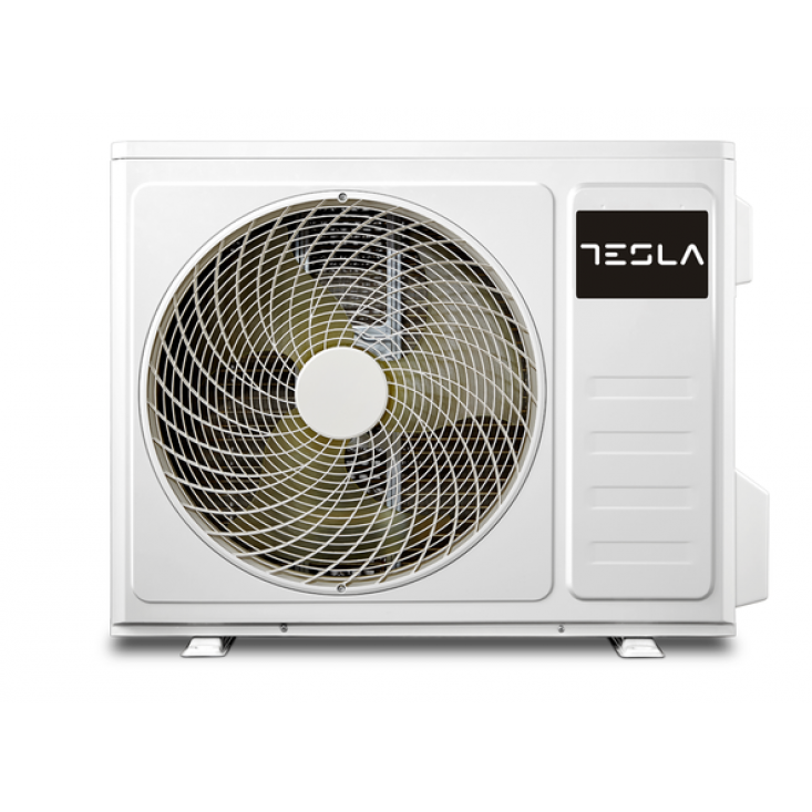 Сплит-система Tesla TT68X71-24410A Tariel Сплит-система Tesla TT68X71-24410A Tariel