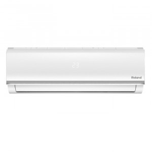 Сплит-система Roland FIU-12HSS010/N3-IN/FIU-12HSS0..