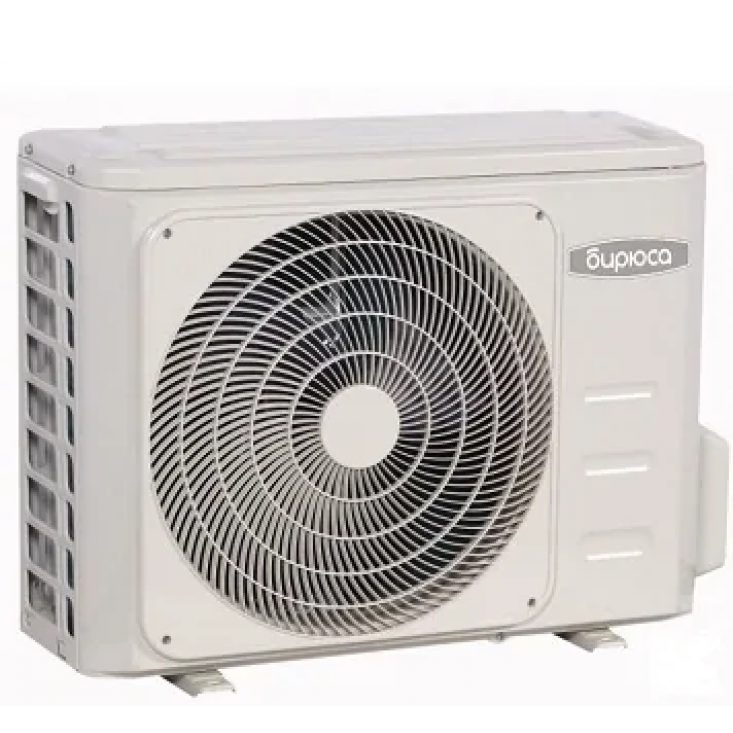 Настенная сплит-система Бирюса B-12DIR/B-12DIQ Dream Inverter