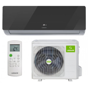 Сплит-система Lessar LS-HE12KNA2AB/LU-HE12KNA2AB E..