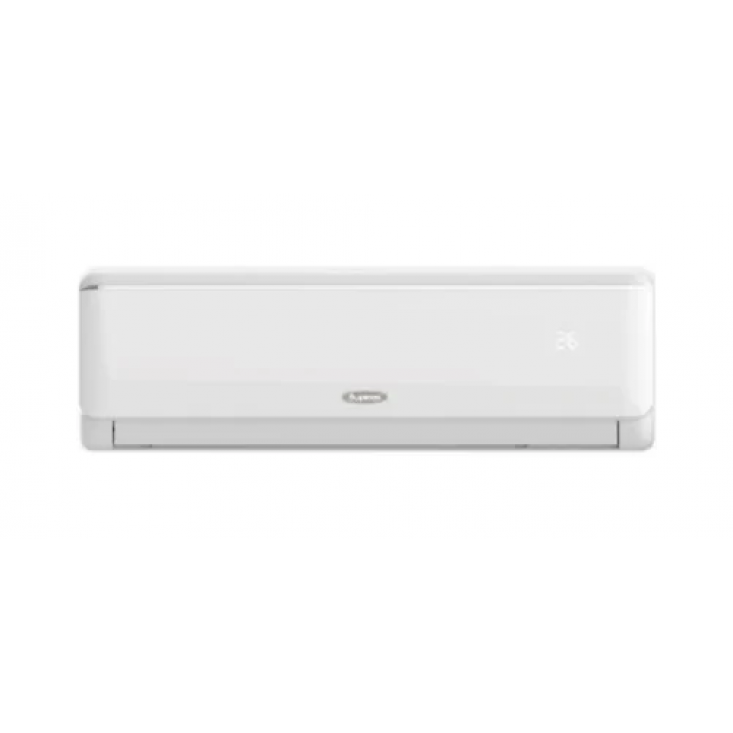 Настенная сплит-система Бирюса B-18DIR/B-18DIQ Dream Inverter Настенная сплит-система Бирюса B-18DIR/B-18DIQ Dream Inverter
