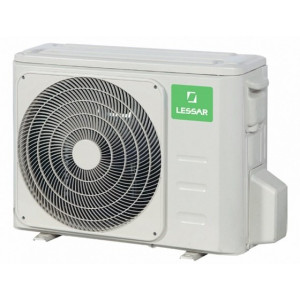 Сплит-система Lessar LS-HE12KSA2/LU-HE12KSA2 Flexc..