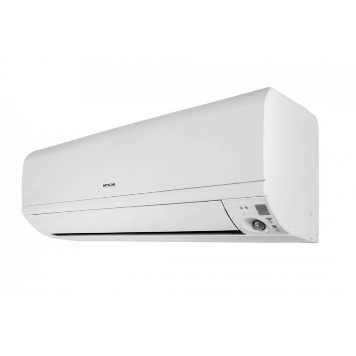 Сплит-система Hitachi RAK-70PPD/RAC-70NPD Сплит-система Hitachi RAK-70PPD/RAC-70NPD