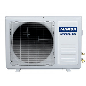 Сплит система Marsa RK-12MTI Сплит система Marsa RK-12MTI