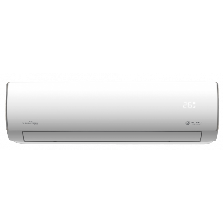Сплит-система Royal Clima RCI-PF55HN Perfetto DC EU Inverter Сплит-система Royal Clima RCI-PF55HN Perfetto DC EU Inverter