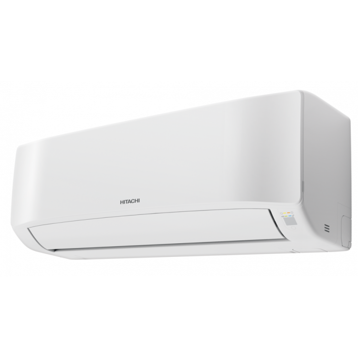 Сплит-система Hitachi RAK-DJ25PHAE/RAC-DJ25PHAE Shiratama