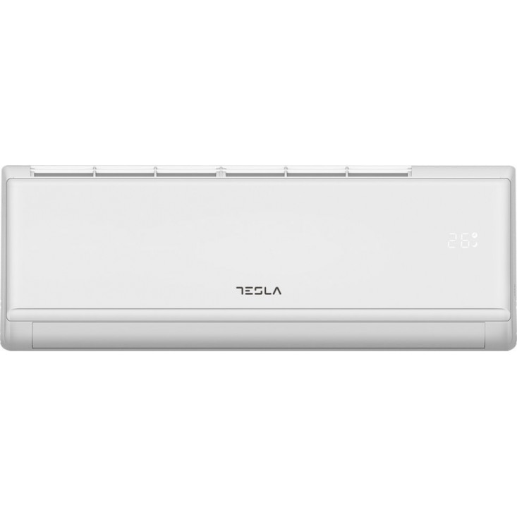Сплит-система Tesla TT22EXC1-0732IA Tariel Inverter Сплит-система Tesla TT22EXC1-0732IA Tariel Inverter