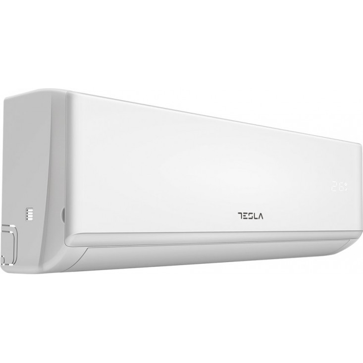 Сплит-система Tesla TT22EXC1-0732IA Tariel Inverter Сплит-система Tesla TT22EXC1-0732IA Tariel Inverter
