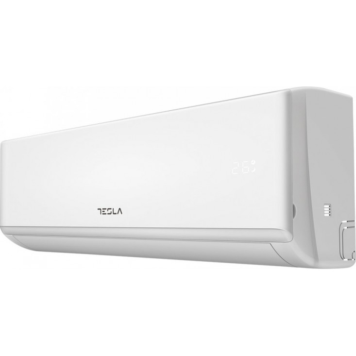 Сплит-система Tesla TT22EXC1-0732IA Tariel Inverter Сплит-система Tesla TT22EXC1-0732IA Tariel Inverter