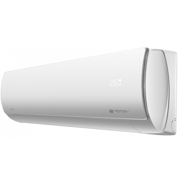 Сплит-система Royal Clima RCI-PF75HN Perfetto DC EU Inverter