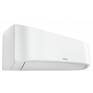 Сплит-система Hitachi RAK-DJ50PHAE/RAC-DJ50PHAE Sh..