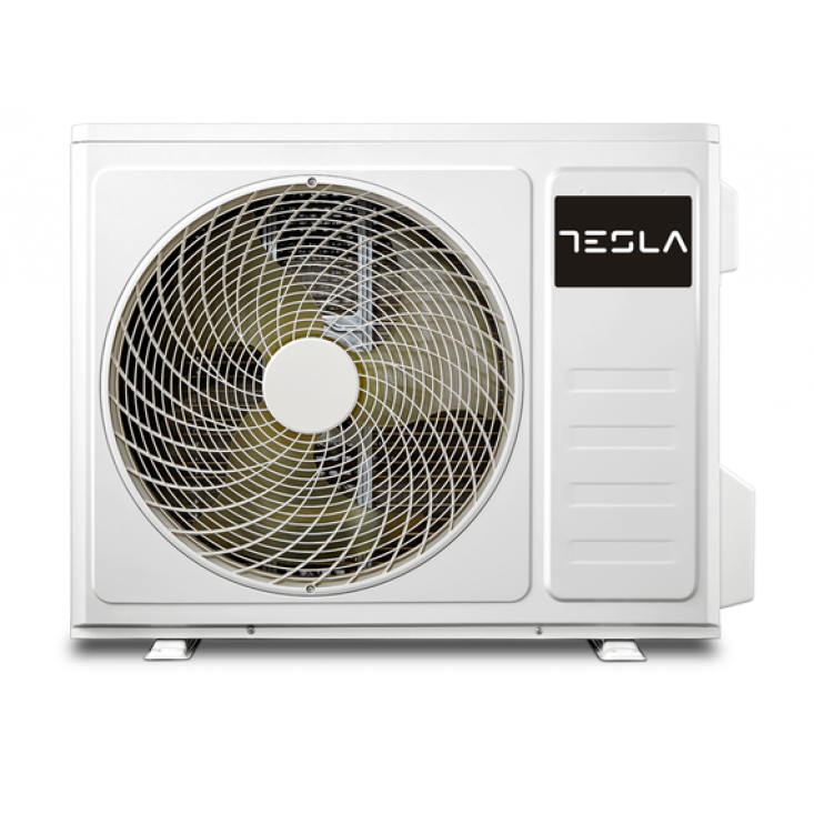 Сплит-система Tesla TT34EXC1-1232IA Tariel Inverter Сплит-система Tesla TT34EXC1-1232IA Tariel Inverter