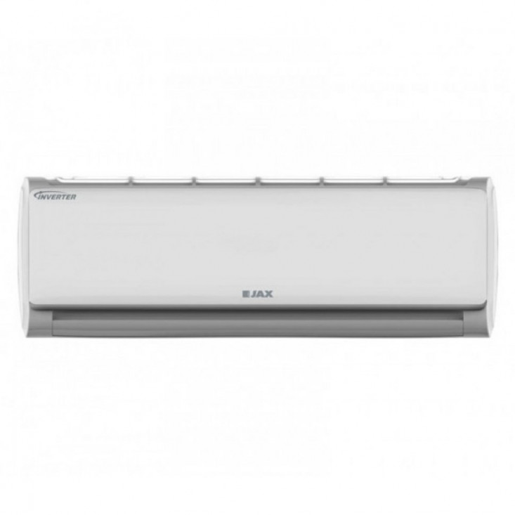 Сплит-система Jax ACiU-08HE Brisbane Inverter