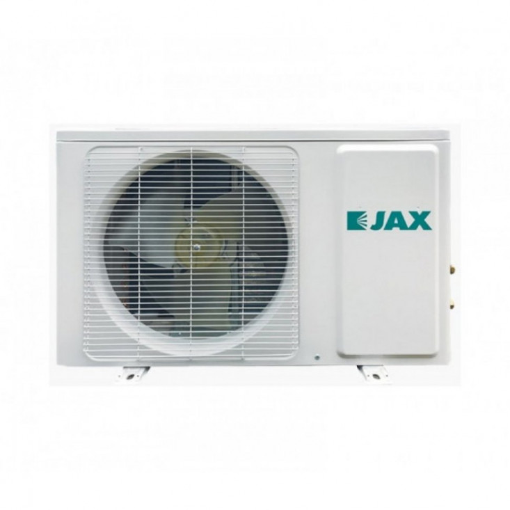 Сплит-система Jax ACiU-08HE Brisbane Inverter