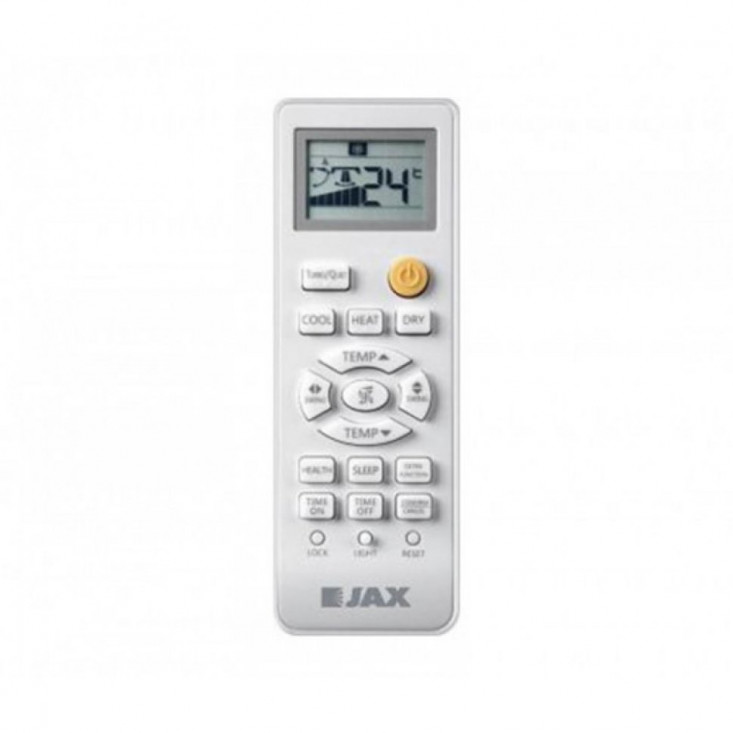 Сплит-система Jax ACiU-08HE Brisbane Inverter