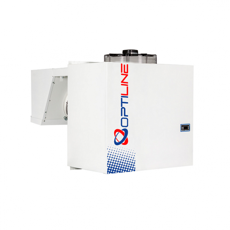 Холодильный моноблок OptiLine Proton ML 341 Холодильный моноблок OptiLine Proton ML 341