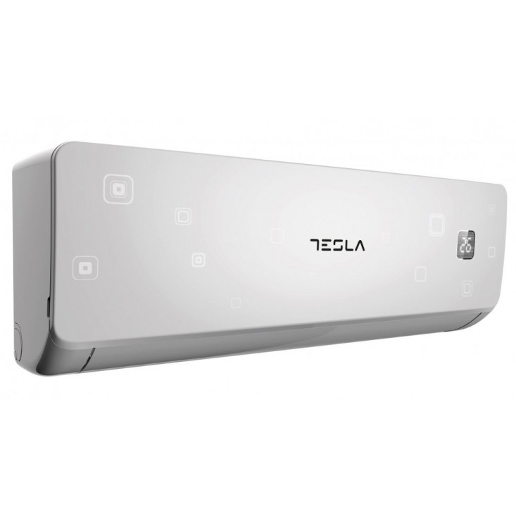 Сплит-система Tesla TA22FFUL-07410IA Astarta Inverter Сплит-система Tesla TA22FFUL-07410IA Astarta Inverter