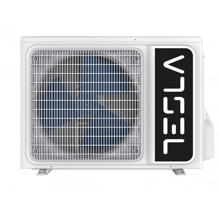 Сплит-система Tesla TA22FFUL-07410IA Astarta Inverter Сплит-система Tesla TA22FFUL-07410IA Astarta Inverter
