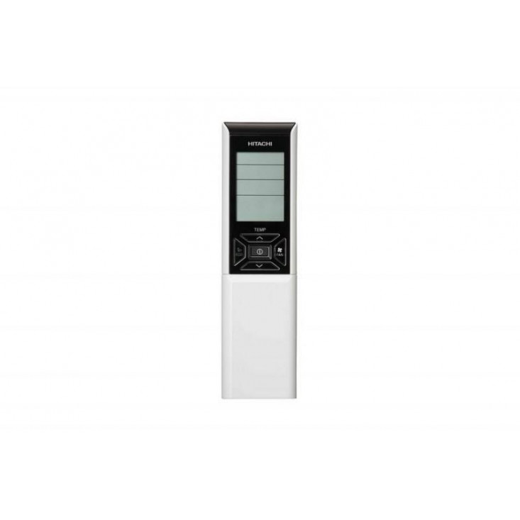 Сплит-система Hitachi RAK-50PSES/RAC-50WSE S-Premium Сплит-система Hitachi RAK-50PSES/RAC-50WSE S-Premium