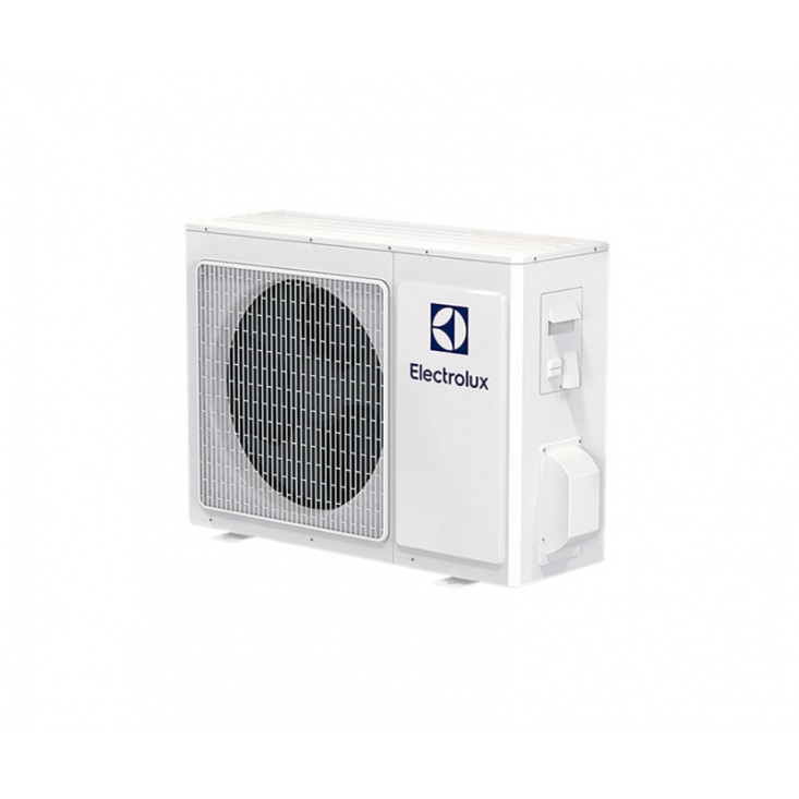 Наружный блок мульти сплит-системы Electrolux EACO/I-14 FMI-2/N3_ERP