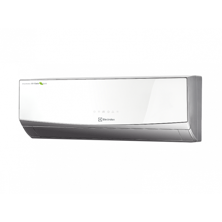 Сплит система Electrolux EACS-07HG-M2/N3 Сплит система Electrolux EACS-07HG-M2/N3