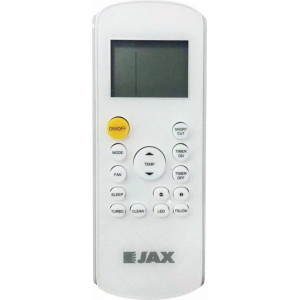 Сплит-система Jax ACI-08HE Hayman