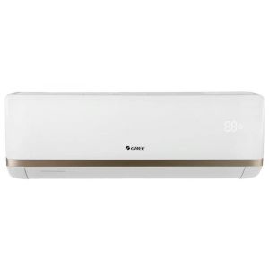 Сплит-система Gree GWH09AAAXA-K6DNA2C Bora Inverte..