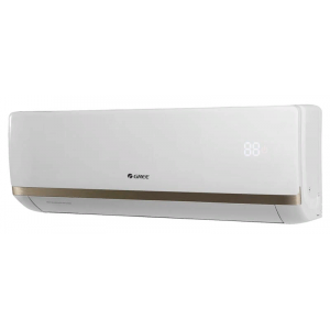 Сплит-система Gree GWH09AAAXA-K6DNA2C Bora Inverte..