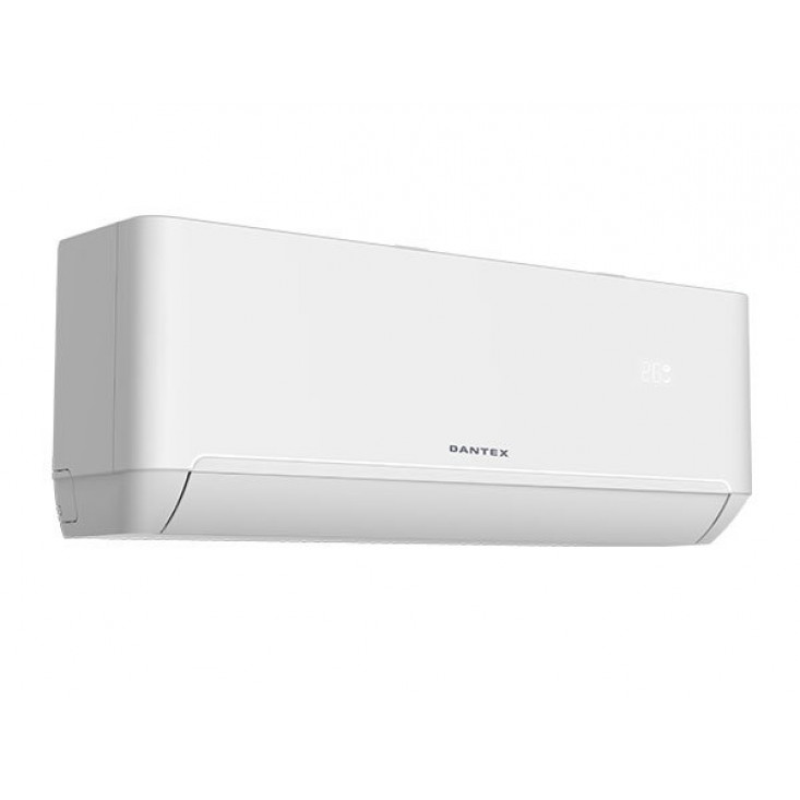 Сплит-система Dantex RK-07SAT/RK-07SATE Advance Сплит-система Dantex RK-07SAT/RK-07SATE Advance