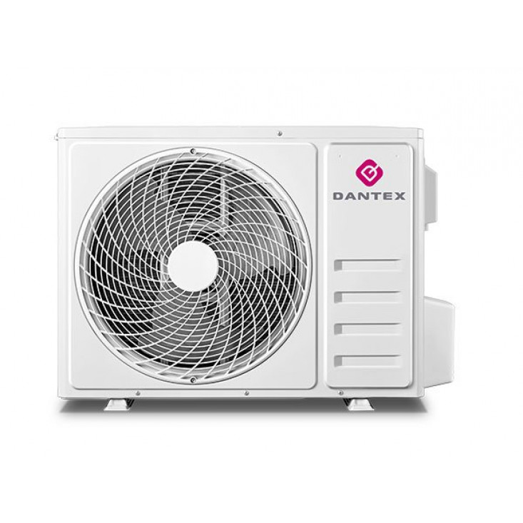 Сплит-система Dantex RK-07SAT/RK-07SATE Advance Сплит-система Dantex RK-07SAT/RK-07SATE Advance