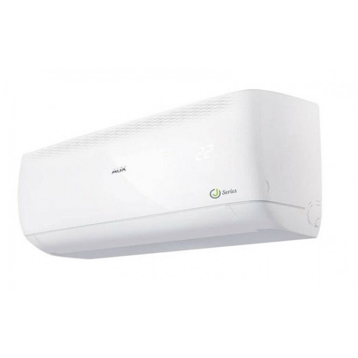 Сплит-система AUX ASW-H24A4/JD-R1/AS-H24A4/JD-R1 Сплит-система AUX ASW-H24A4/JD-R1/AS-H24A4/JD-R1