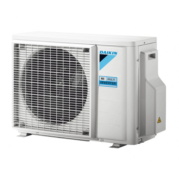 Наружный блок мульти сплит-системы Daikin 2MXM40N