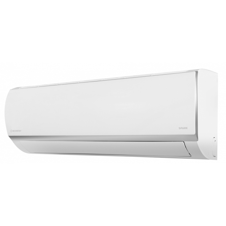 Сплит-система EcoStar KVS-SP12HT.1 Spark Сплит-система EcoStar KVS-SP12HT.1 Spark