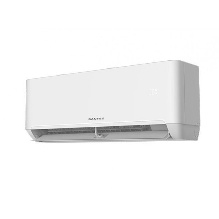 Сплит-система Dantex RK-18SAT/RK-18SATE Advance Сплит-система Dantex RK-18SAT/RK-18SATE Advance