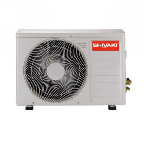 Сплит-система SHIVAKI SSH-P189BE Сплит-система SHIVAKI SSH-P189BE