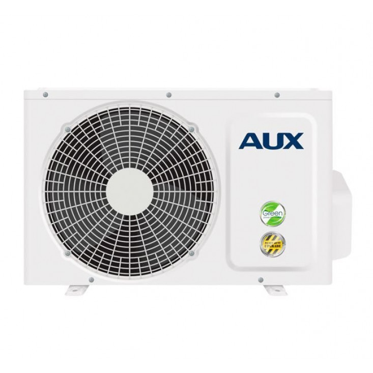 Сплит-система AUX ASW-H24A4/FP-R1DI/AS-H24A4/FP-R1DI