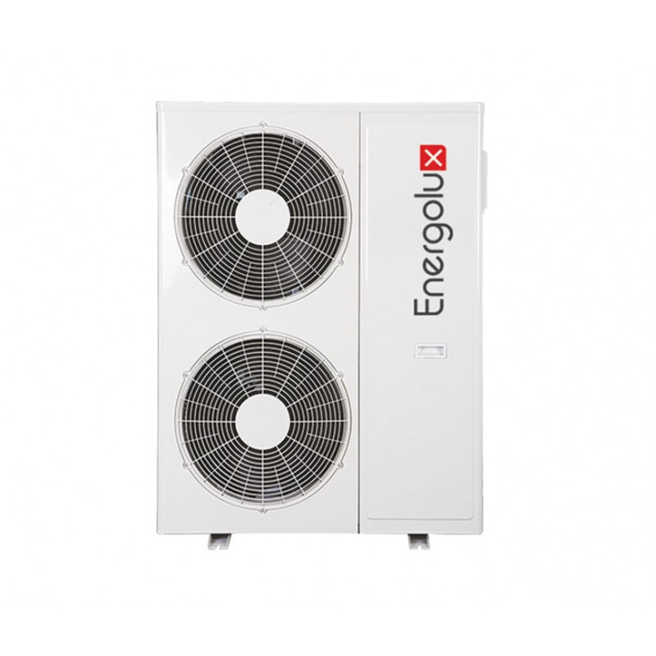Наружный блок мульти сплит-системы Energolux SAM42M3-GIS/6