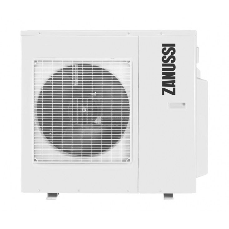 Наружный блок мульти сплит-системы Zanussi ZACO/I-36 H4 FMI/N8 Наружный блок мульти сплит-системы Zanussi ZACO/I-36 H4 FMI/N8