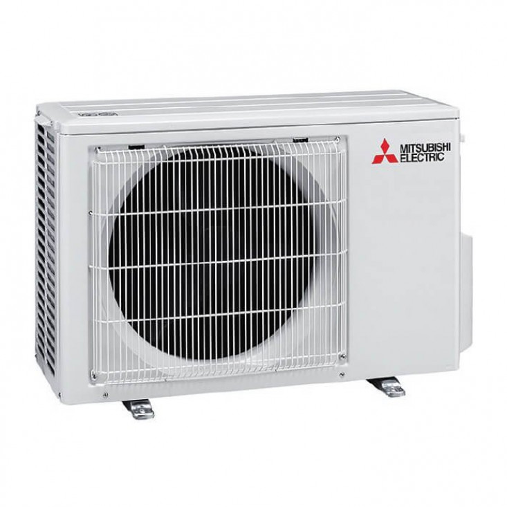 Сплит-система Mitsubishi Electric Standard Inverter MSZ-AP25VGK/MUZ-AP25VG Сплит-система Mitsubishi Electric Standard Inverter MSZ-AP25VGK/MUZ-AP25VG