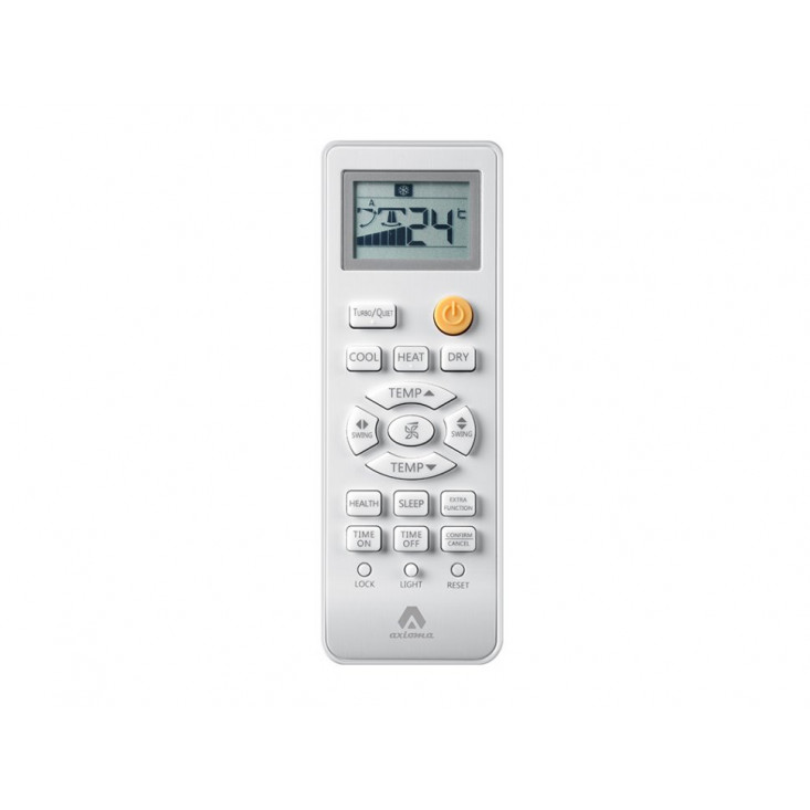 Сплит-система Axioma ASX12DZ1R/ASB12DZ1R