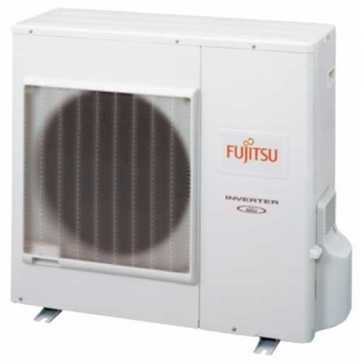 Подпотолочный кондиционер Fujitsu ABYG36LRTA/AOYG36LATT Подпотолочный кондиционер Fujitsu ABYG36LRTA/AOYG36LATT
